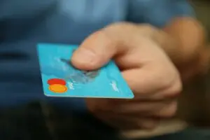 ouvrir un compte bancaire en Suisse en tant que frontalier